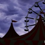 Magical Carnival by MysticsCarnival.com